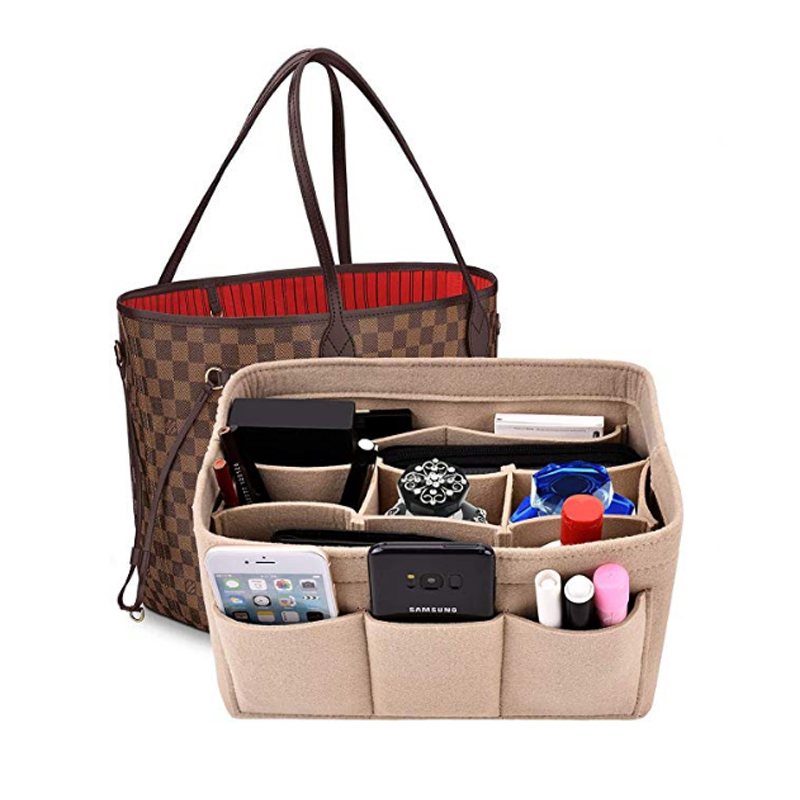 Women Bags Gucci - Tạo Nên Người Tổ Chức Lắp