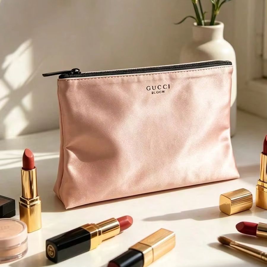 Women Bags Gucci - YSL Sweet Design Women Storage Bag