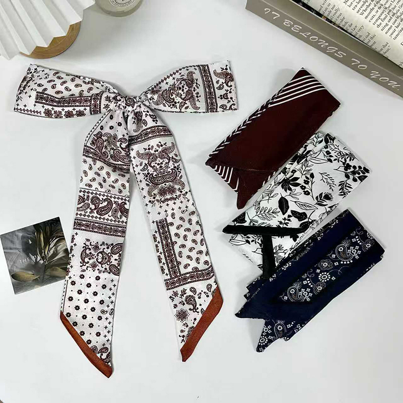 Women Bags Online - 2025 New Arrival Luxury Women Summer