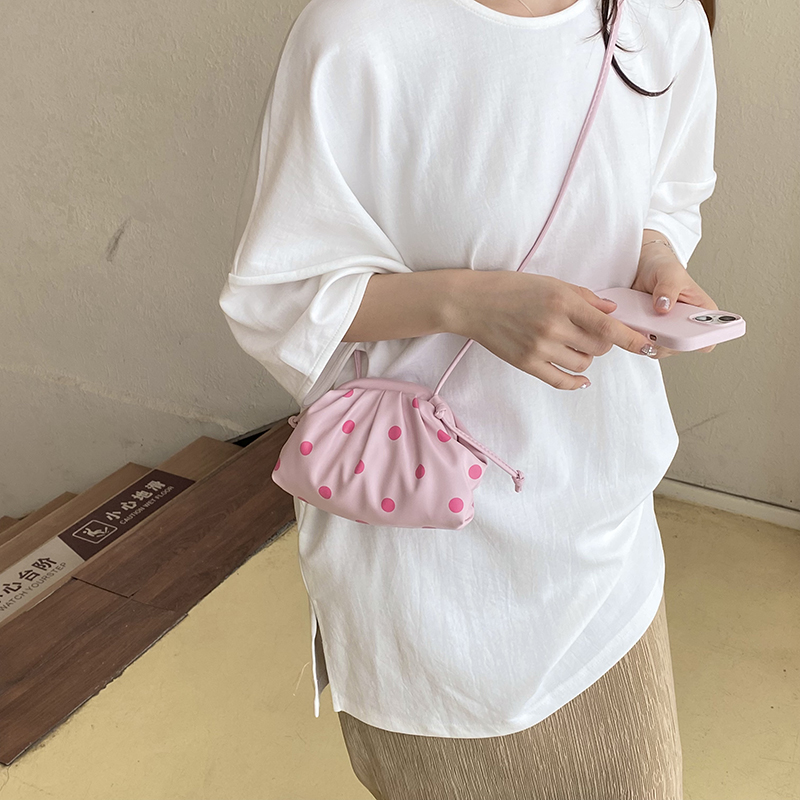 MOODS Super Mini Luxury Design - đánh giá và giá Women Bags Online