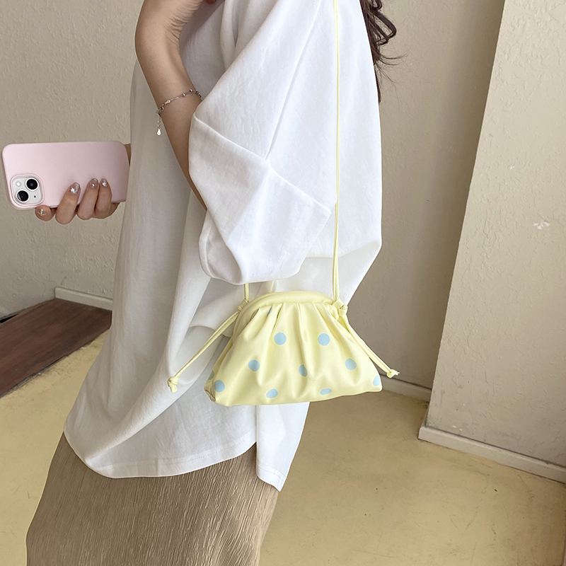 MOODS Super Mini Luxury Design - đánh giá và giá Women Bags Online