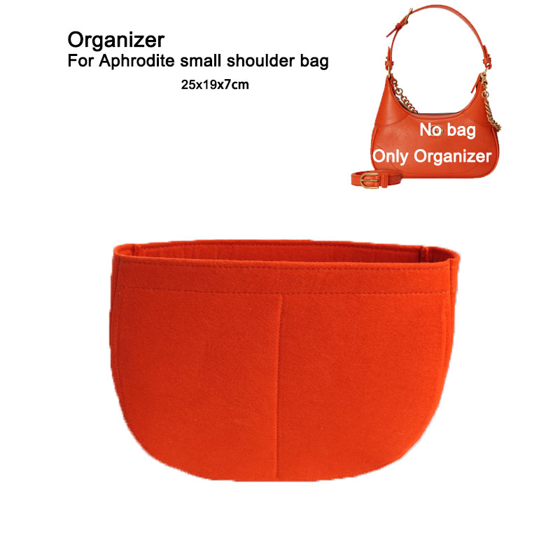 Insert Organizer For Aphrodite - đánh giá và giá Women Bags Gucci