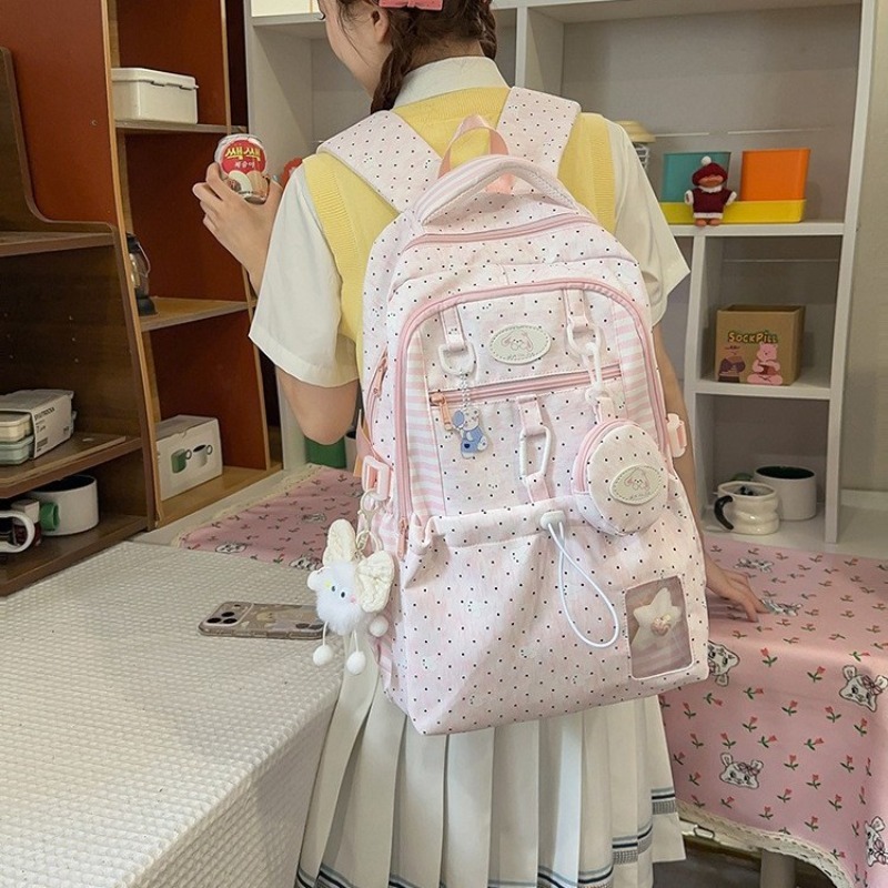 New Large Capacity Breathable  - đánh giá và giá Women'S Bags New Look