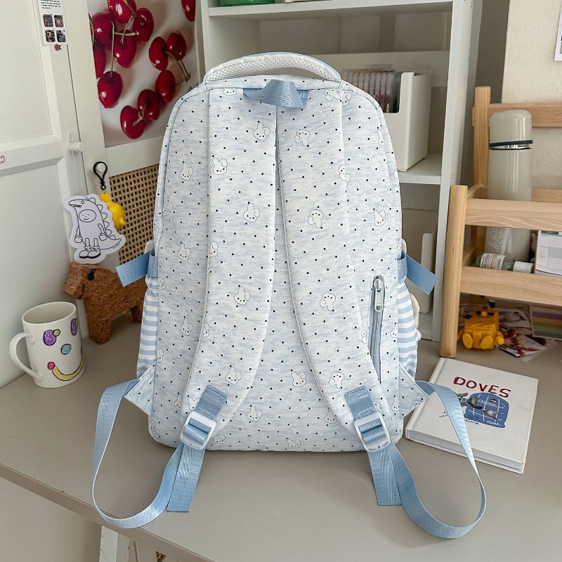 New Large Capacity Breathable  - đánh giá và giá Women'S Bags New Look