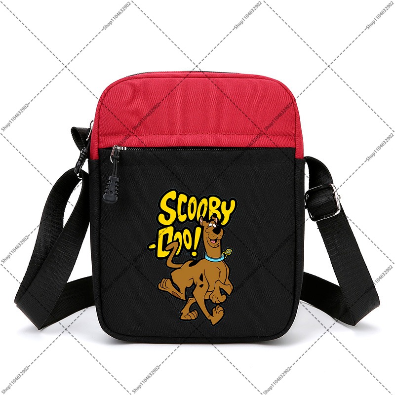 Scooby Doo Crossbody Bags for  - đánh giá và giá Women Bags Dkny