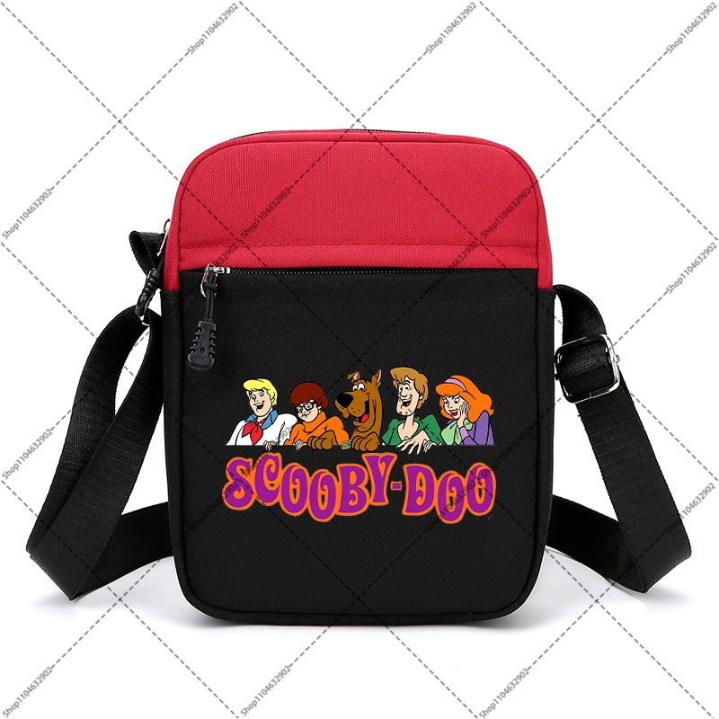 Scooby Doo Crossbody Bags for  - đánh giá và giá Women Bags Dkny
