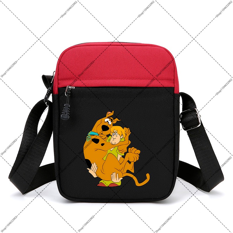 Scooby Doo Crossbody Bags for  - đánh giá và giá Women Bags Dkny