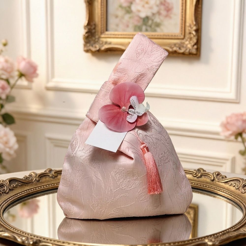 Portable Lightweight New Chine - đánh giá và giá Women'S Bags New Look