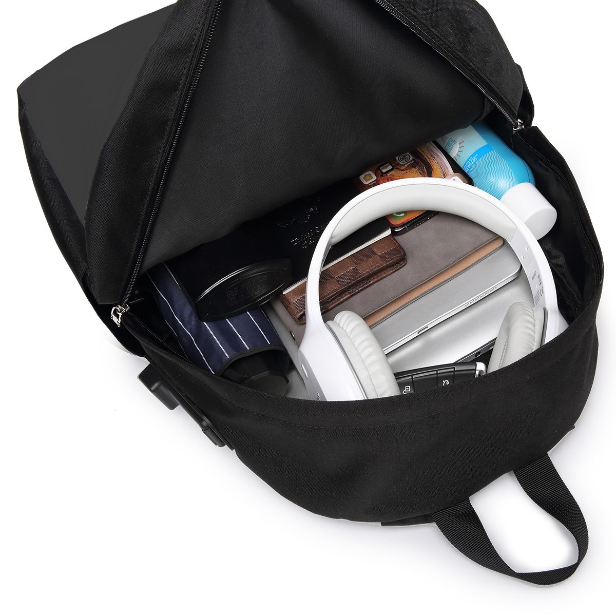 Stephen Bunting Bootleg Backpa - đánh giá và giá Women Bags For Laptop