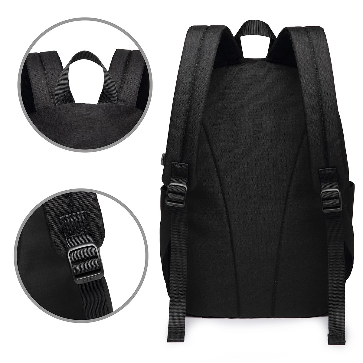 Stephen Bunting Bootleg Backpa - đánh giá và giá Women Bags For Laptop
