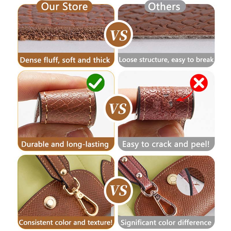 Leather Bag Shoulder Strap for - đánh giá và giá Women'S Bags Longchamp