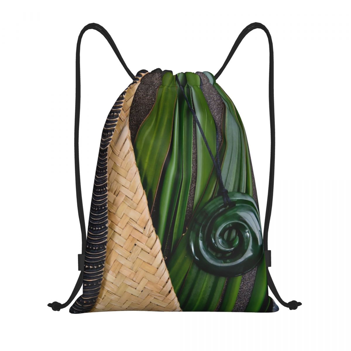 Custom NZ Maoris Culture Theme - đánh giá và giá Women Bags Nz