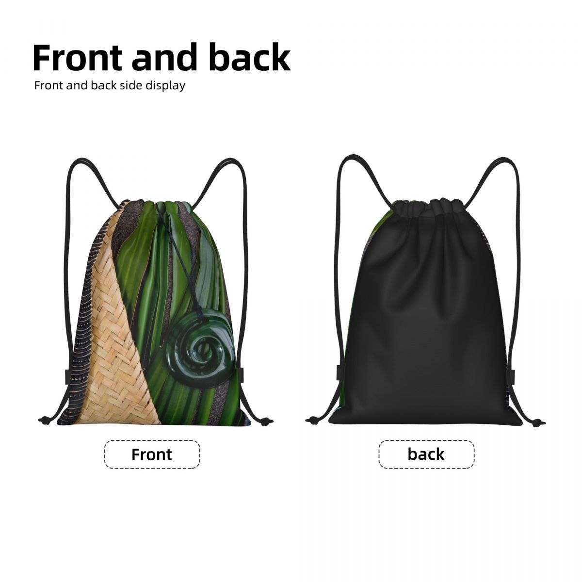 Custom NZ Maoris Culture Theme - đánh giá và giá Women Bags Nz