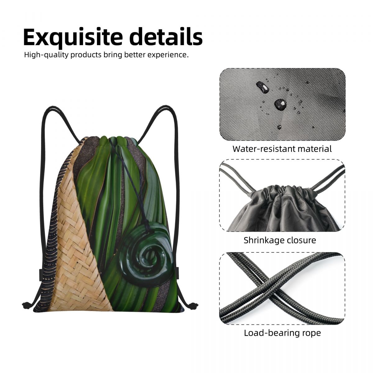 Custom NZ Maoris Culture Theme - đánh giá và giá Women Bags Nz