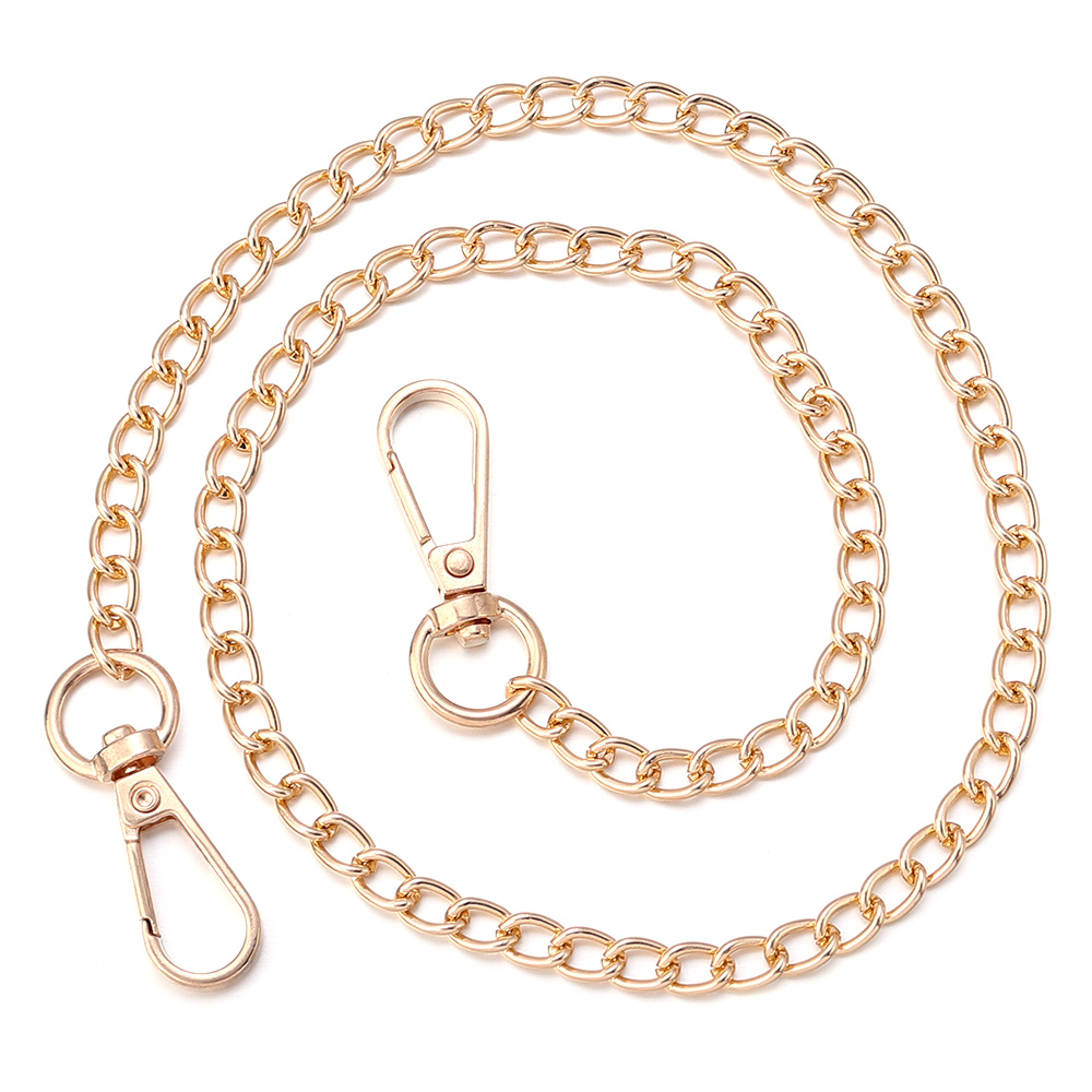 20-120cm Purse Chain Strap Cro - đánh giá và giá Women Bags Dkny