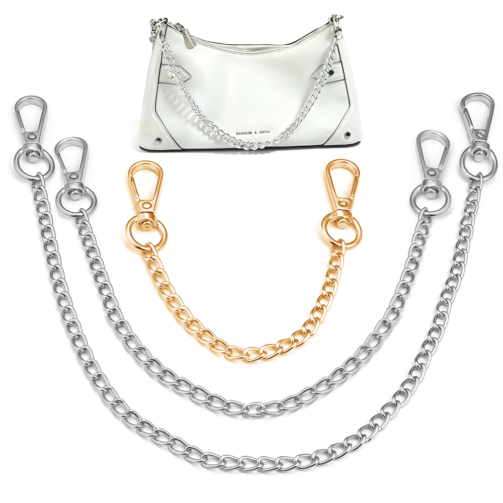 20-120cm Purse Chain Strap Cro - đánh giá và giá Women Bags Dkny