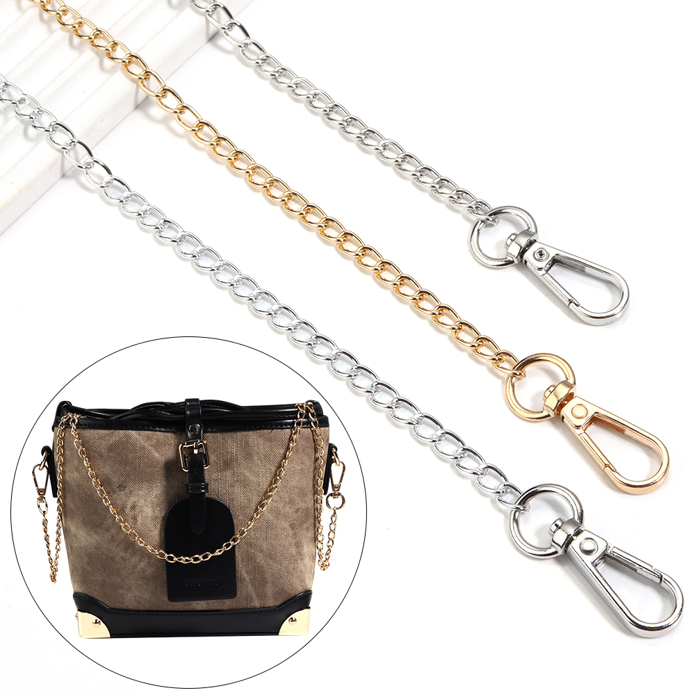 20-120cm Purse Chain Strap Cro - đánh giá và giá Women Bags Dkny