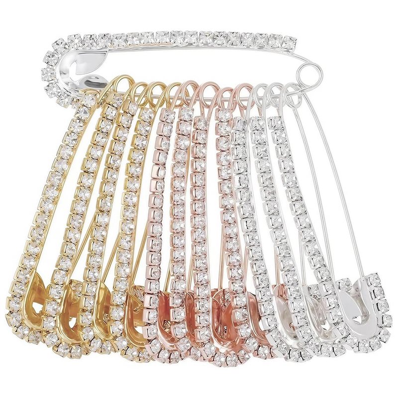 [A92P!】 Rhinestone Decorative  - đánh giá và giá Women Bags Jeans