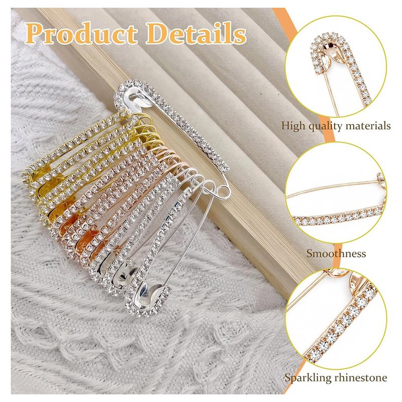 [A92P!】 Rhinestone Decorative  - đánh giá và giá Women Bags Jeans
