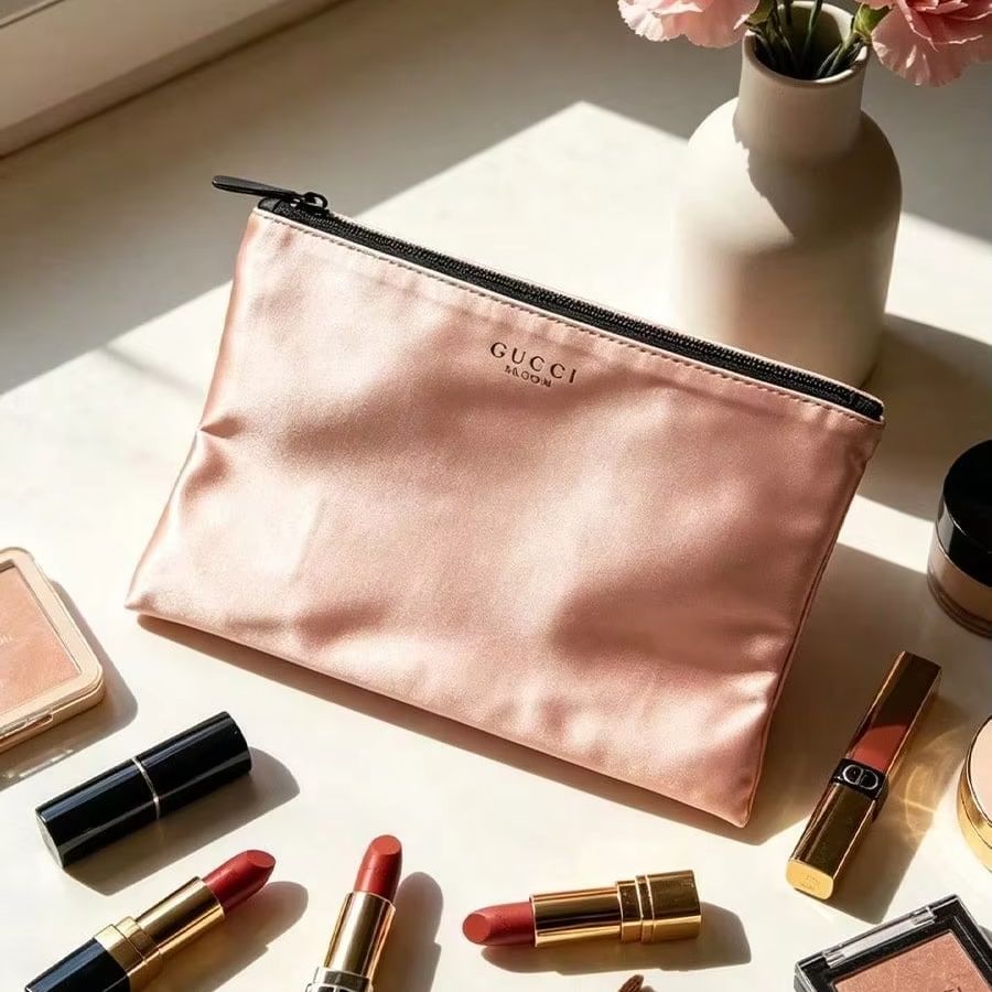 YSL Sweet Design Women Storage - đánh giá và giá Women Bags Gucci