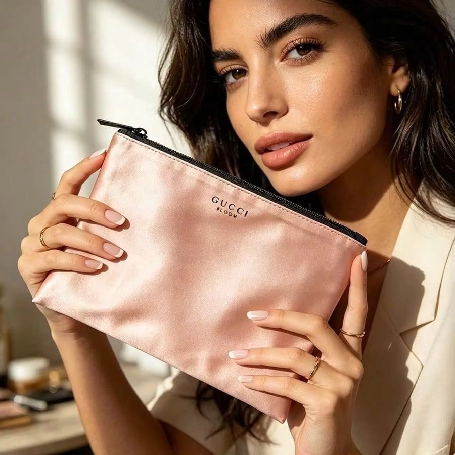 YSL Sweet Design Women Storage - đánh giá và giá Women Bags Gucci