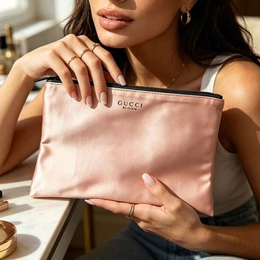 YSL Sweet Design Women Storage - đánh giá và giá Women Bags Gucci