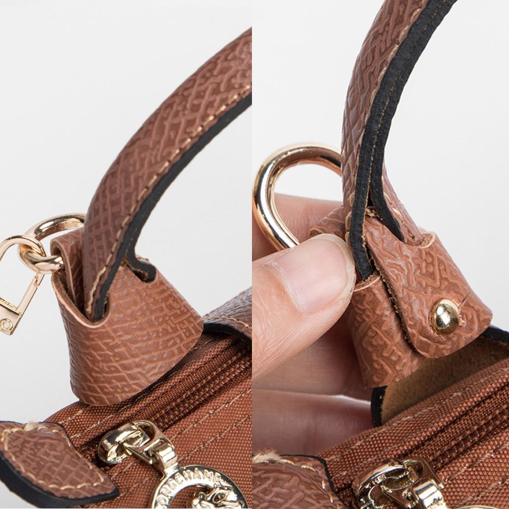 Women Transformation Replaceme - đánh giá và giá Women'S Bags Longchamp