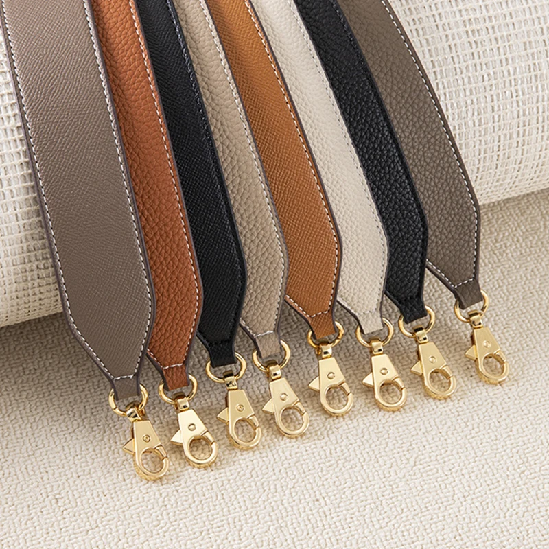 Classic 67x4cm PU Leather Purs - đánh giá và giá Women'S Bags Longchamp