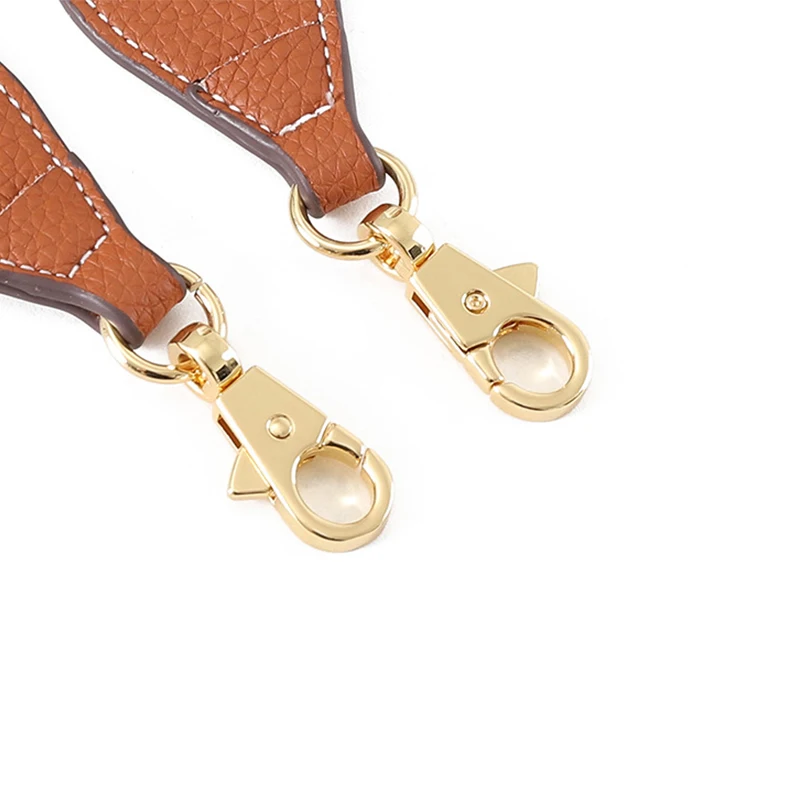 Classic 67x4cm PU Leather Purs - đánh giá và giá Women'S Bags Longchamp