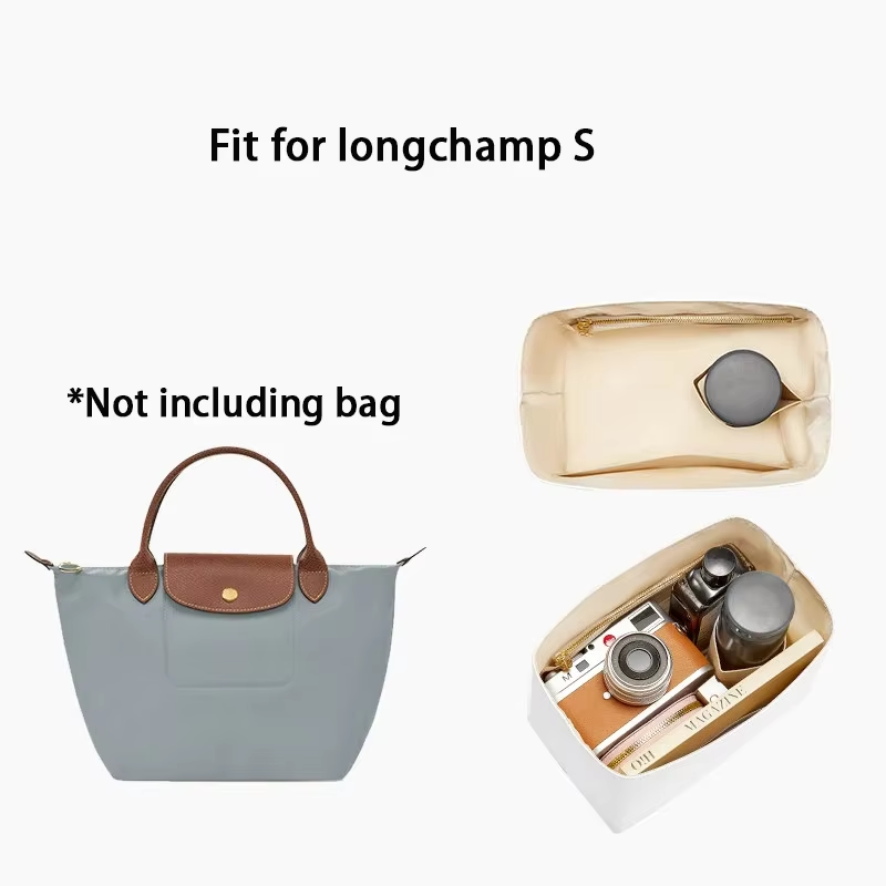 Dupont Paper Waterproof Bag Or - đánh giá và giá Women'S Bags Longchamp