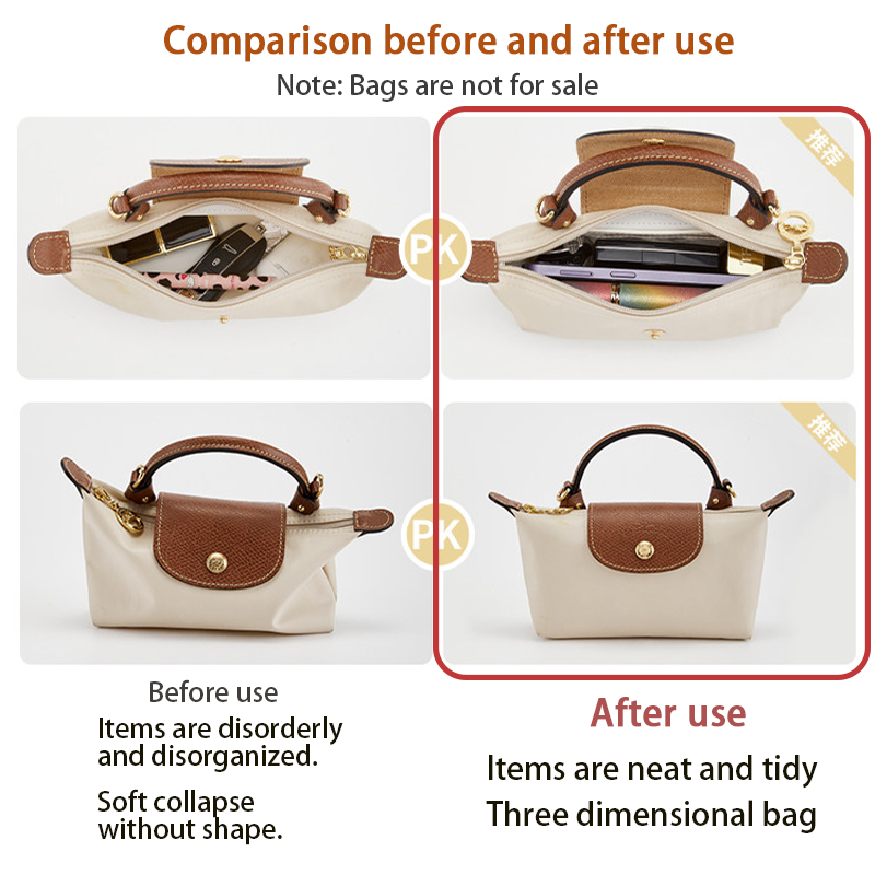 Dupont Paper Waterproof Bag Or - đánh giá và giá Women'S Bags Longchamp