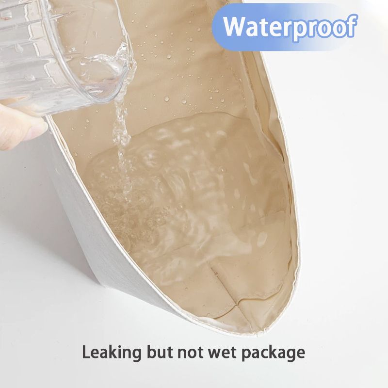 Dupont Paper Waterproof Bag Or - đánh giá và giá Women'S Bags Longchamp