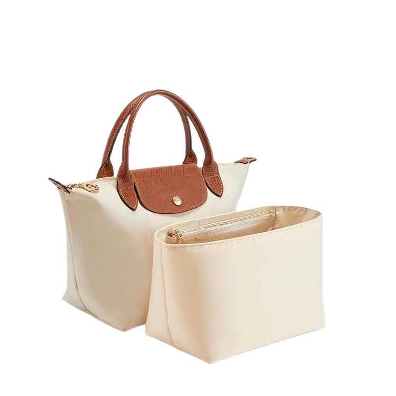 Durable Bag Organizer Insert f - đánh giá và giá Women'S Bags Longchamp