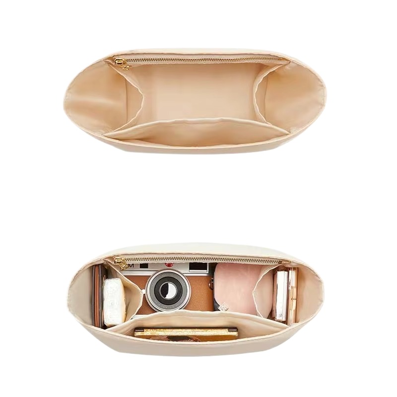 Durable Bag Organizer Insert f - đánh giá và giá Women'S Bags Longchamp