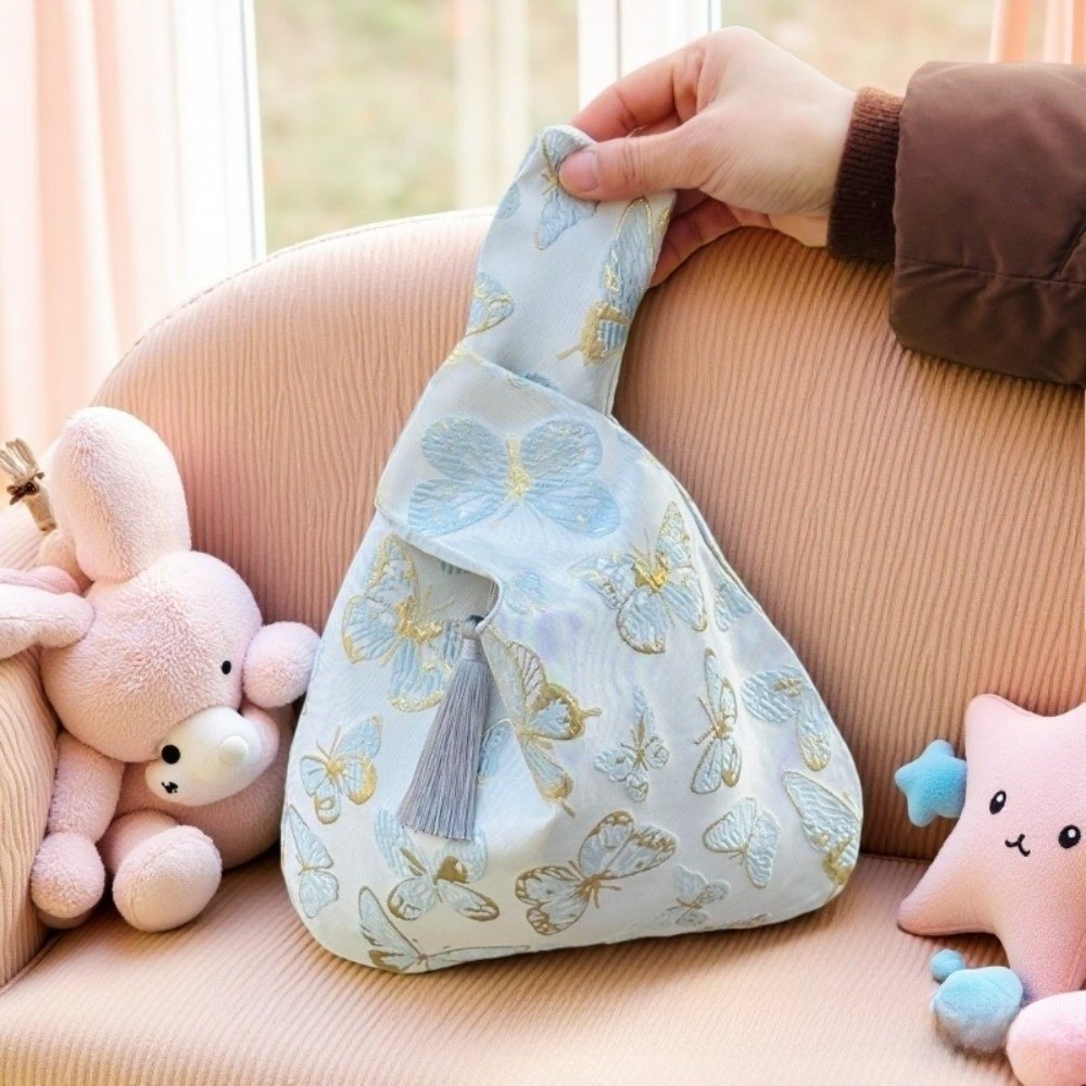 Portable Lightweight New Chine - đánh giá và giá Women'S Bags New Look