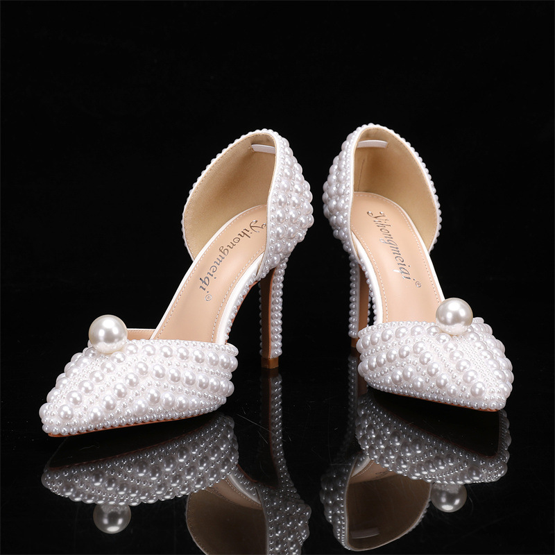 Bag and Shoe Set for Women Pea - đánh giá và giá Women Bags Online