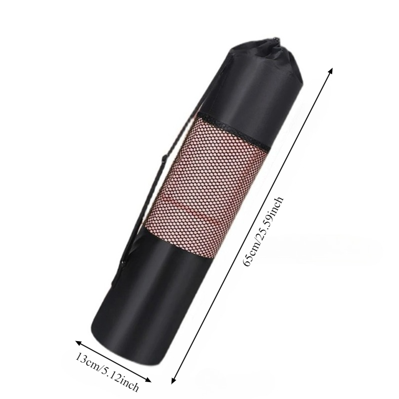 1 Breathable Yoga Mat Storage  - đánh giá và giá Women Bags Dkny