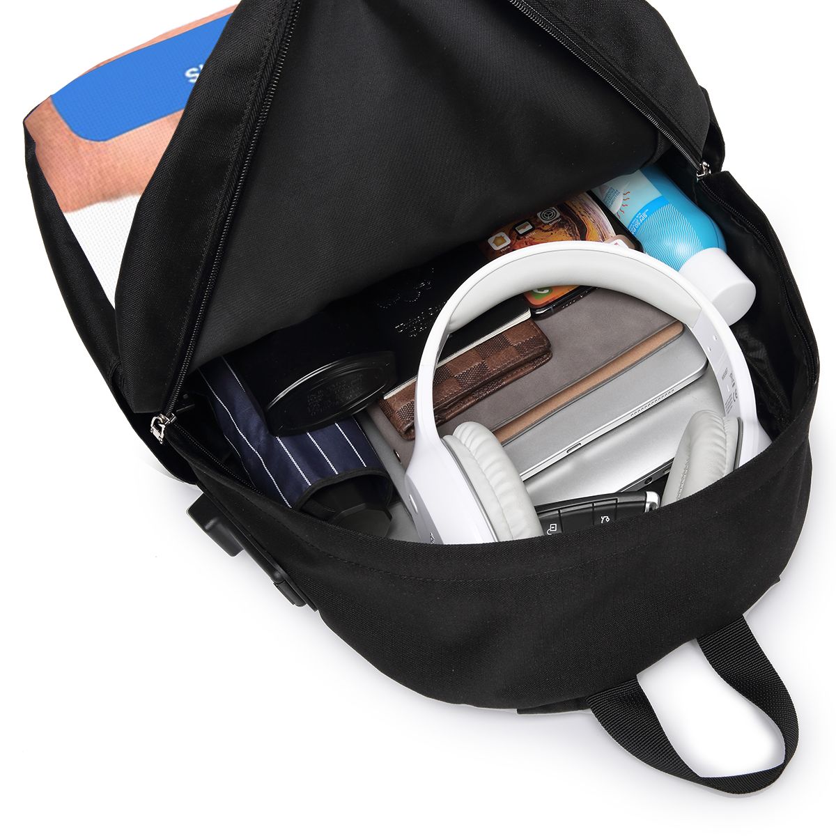 Johnny Sins Flirty Text Bubble - đánh giá và giá Women Bags For Laptop