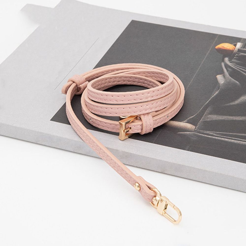 Women Conversion Transformatio - đánh giá và giá Women'S Bags Longchamp