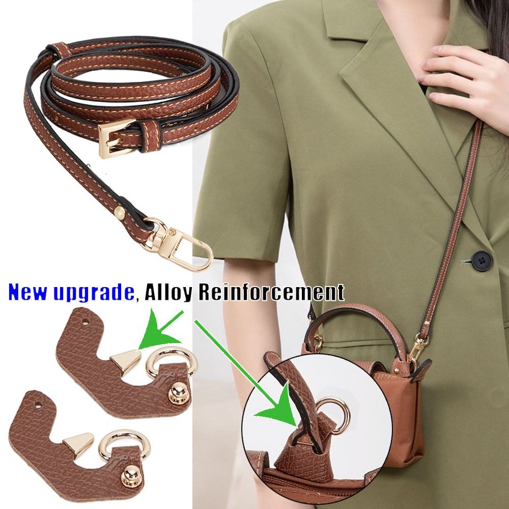 Women Conversion Transformatio - đánh giá và giá Women'S Bags Longchamp