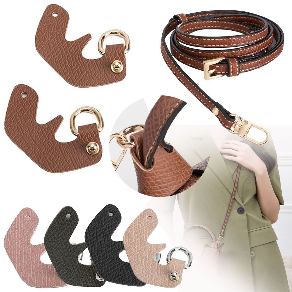 Women Replacement Transformati - đánh giá và giá Women'S Bags Longchamp