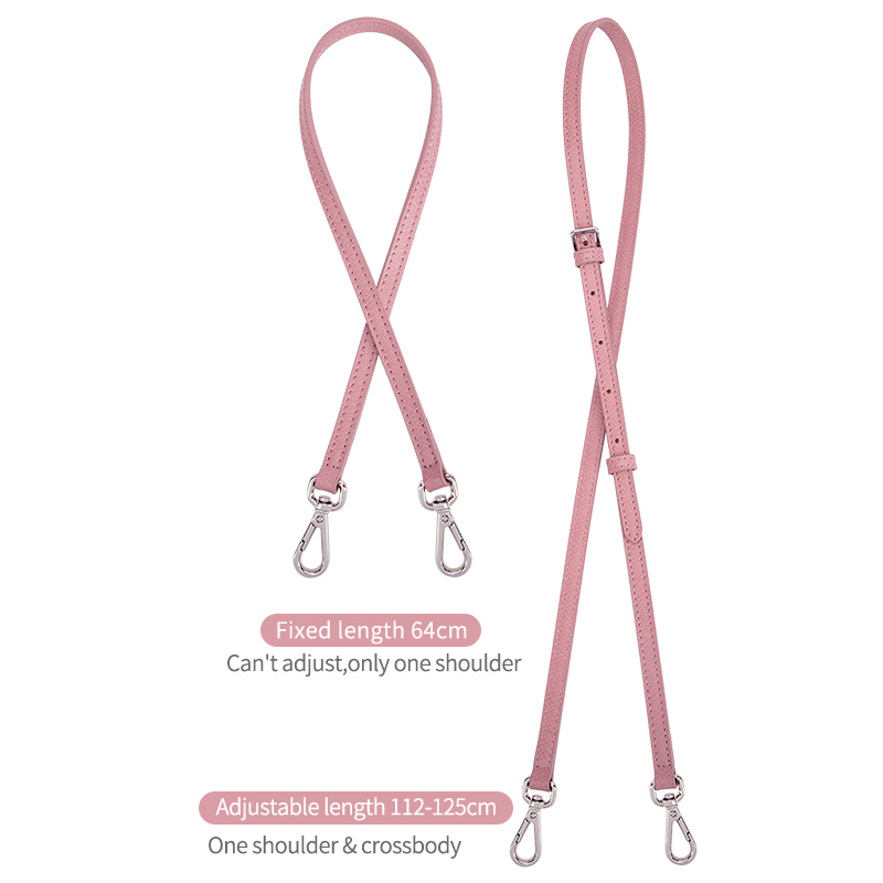 CRAZYSMITH Shoulder Bag Straps - đánh giá và giá Women'S Bags Longchamp