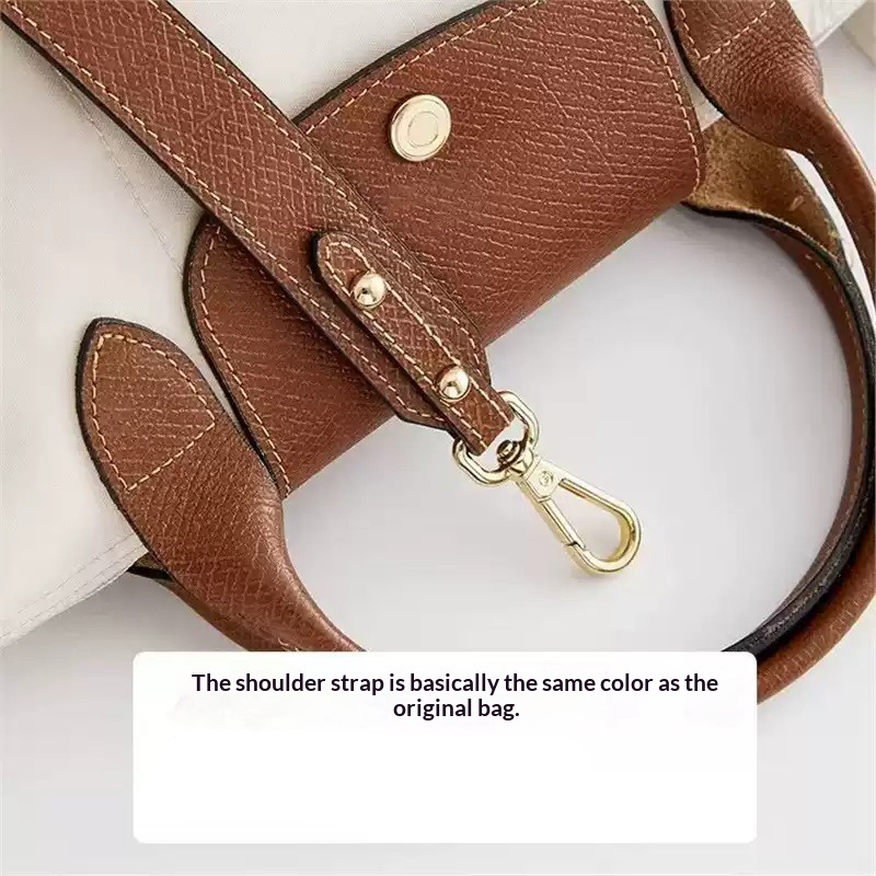 Leather Bag Shoulder Strap for - đánh giá và giá Women'S Bags Longchamp