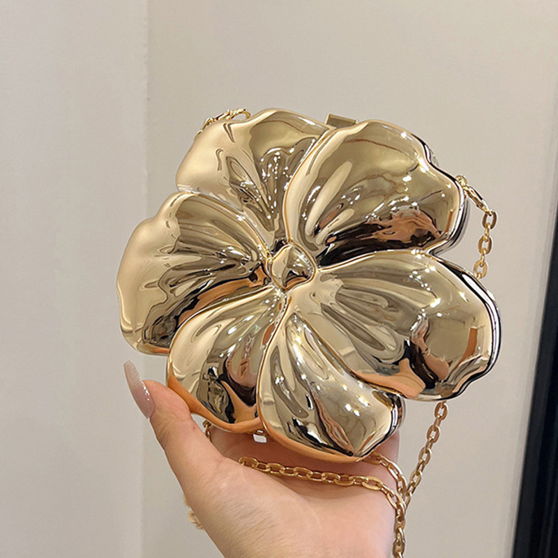 Fashionable Colorful Women's S - đánh giá và giá Mini Purse Chain