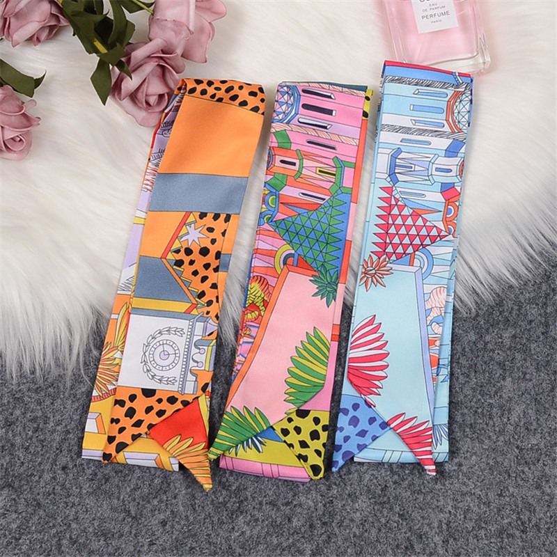 Động Vật Thị Trấn 2021 Thiết K - đánh giá và giá Women Bags Online