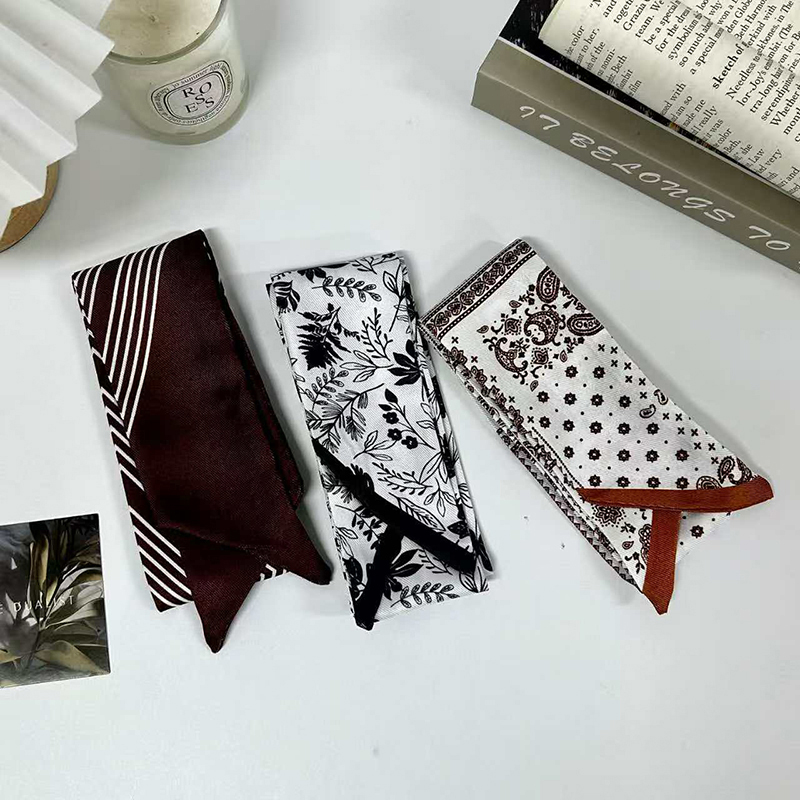 2025 New Arrival Luxury Women  - đánh giá và giá Women Bags Online