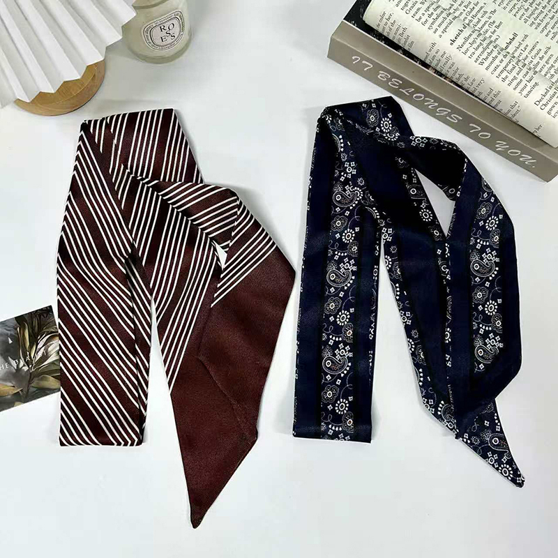 2025 New Arrival Luxury Women  - đánh giá và giá Women Bags Online