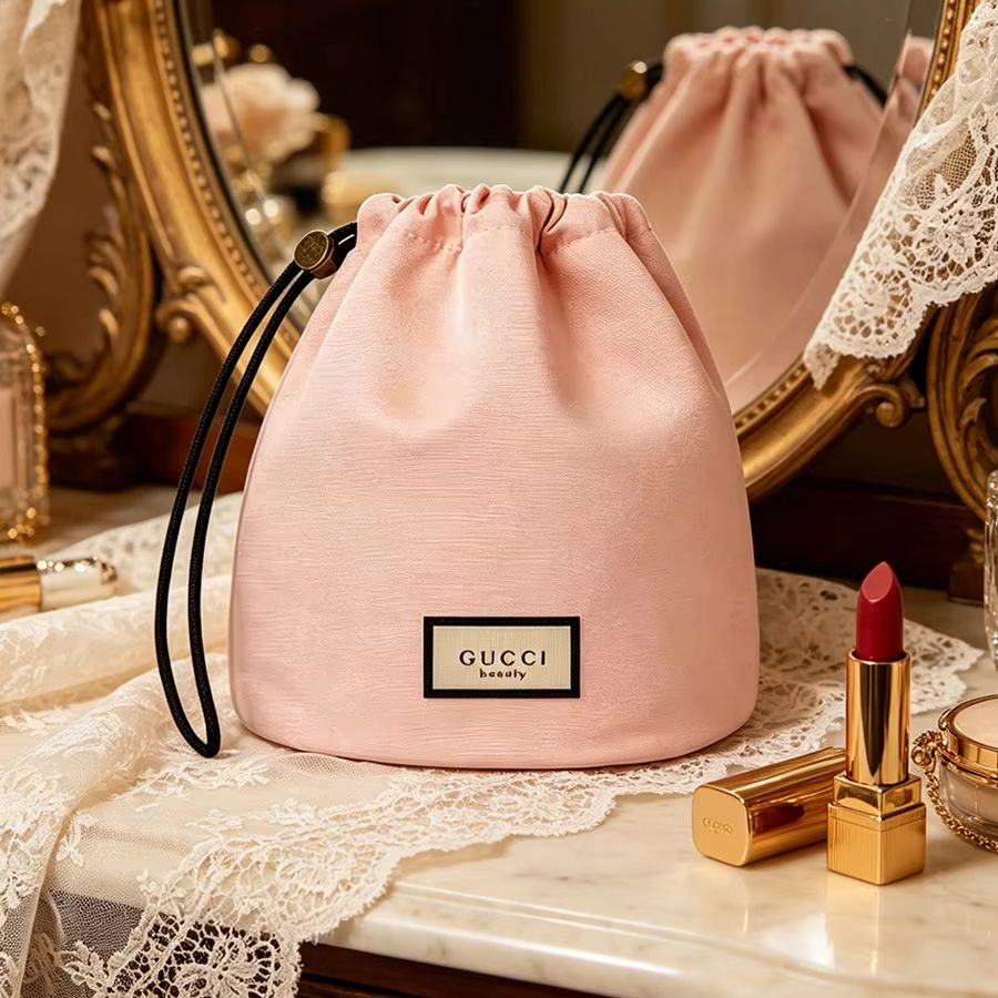 Gucci bag Women Drawstring Cos - đánh giá và giá Women Bags Gucci