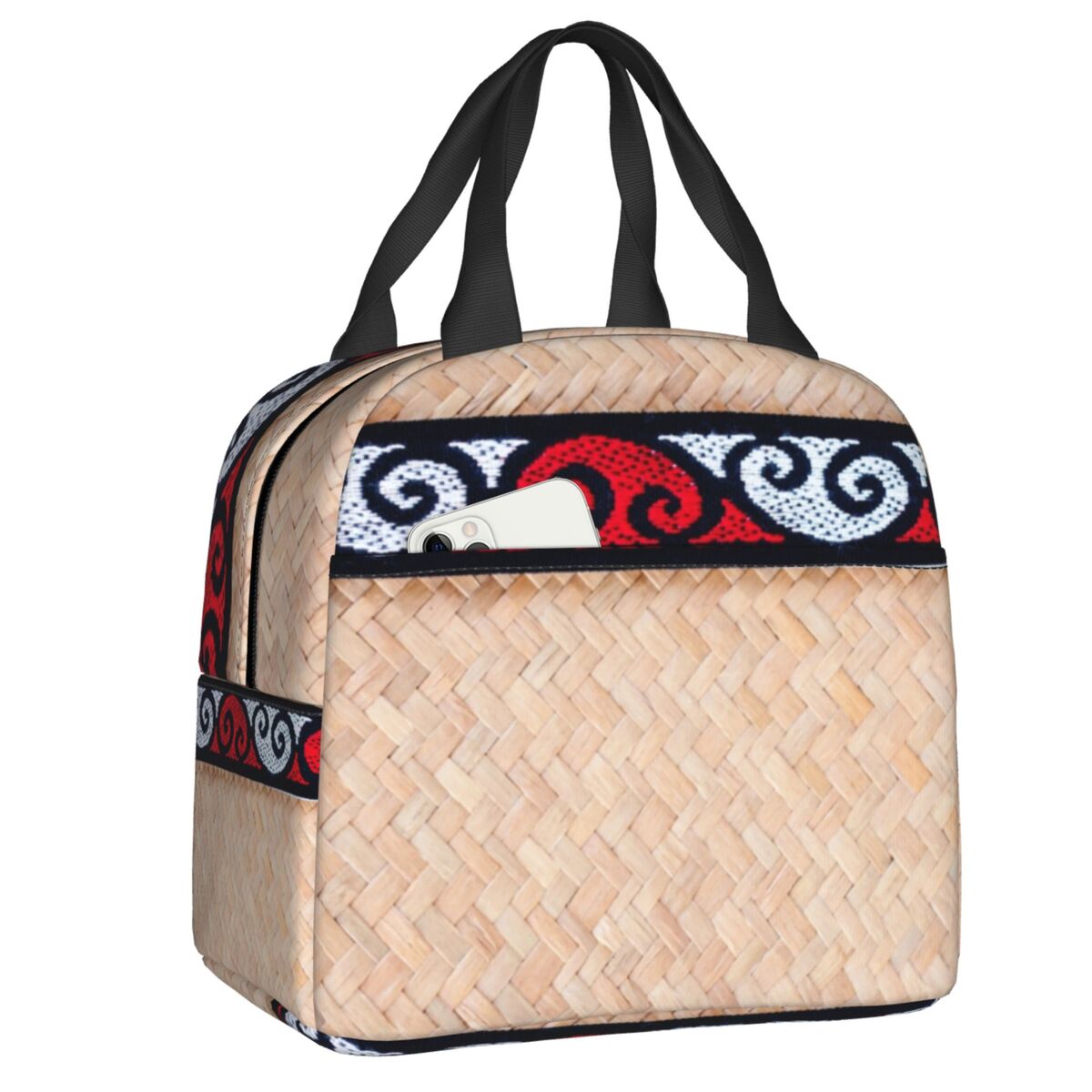 Custom NZ Maoris Theme Insulat - đánh giá và giá Women Bags Nz