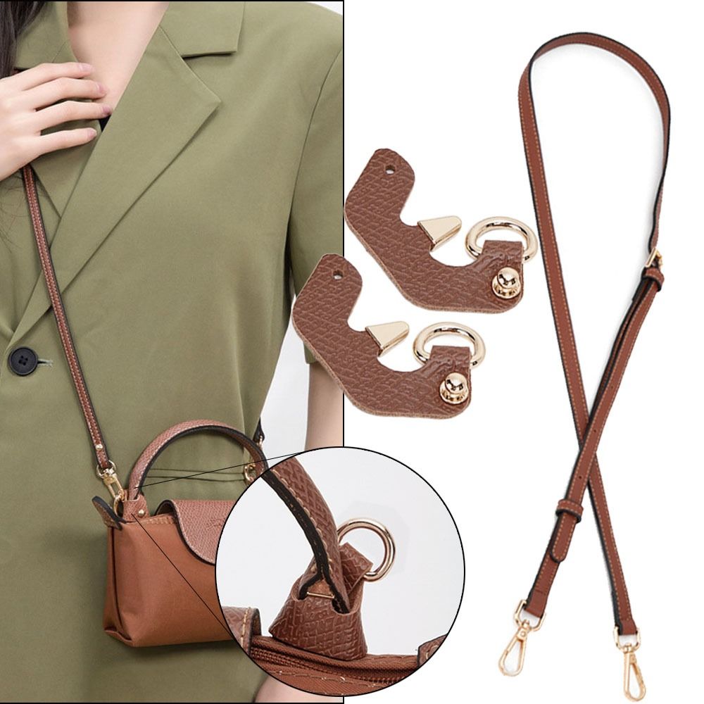 Women Replacement Conversion C - đánh giá và giá Women'S Bags Longchamp
